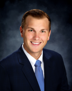 Jon Fulp