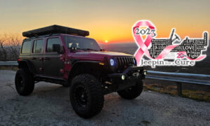 DauntlessJeep2023